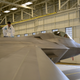 Illustration for article titled 50 Totally Stunning Combat Aircraft Photos Taken Around Alaska